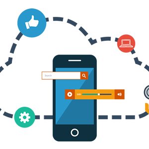 Image for Top Mobile website design company| Best mobile website development services| Top mobile website development   company | Elebnis with ID of: 1715772