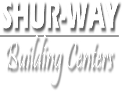 Image for Shur-way Building Center with ID of: 1715838