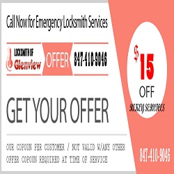 Image for Glenview Of Locksmith with ID of: 1715862