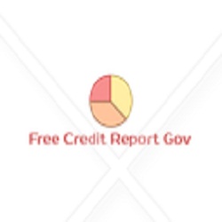 Image for Free Credit Report Gov with ID of: 1715869