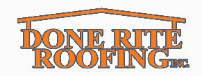 Image for Roofing Contractors in Clearwater FL with ID of: 1715873