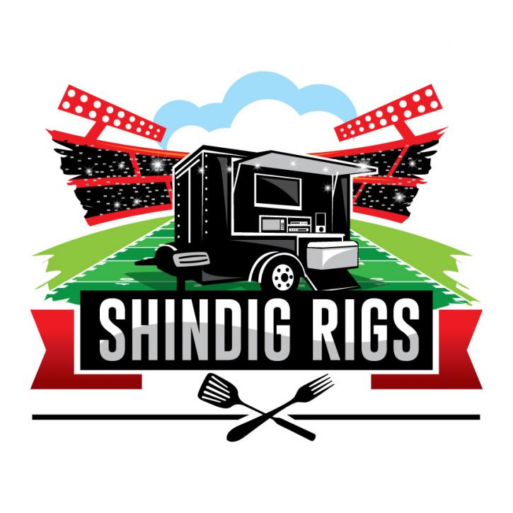 Image for Shindig Rigs with ID of: 1715891