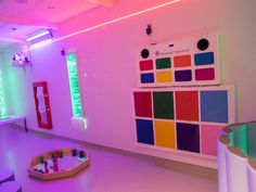 Image for Artherapy Studios with ID of: 1715895