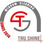 Image for Gutter Cleaning Houston with ID of: 1715928