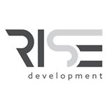 Image for Rise Development with ID of: 1715936