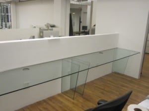 Image for Prime Glass with ID of: 1715952