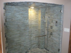 Image for Prime Glass with ID of: 1715953