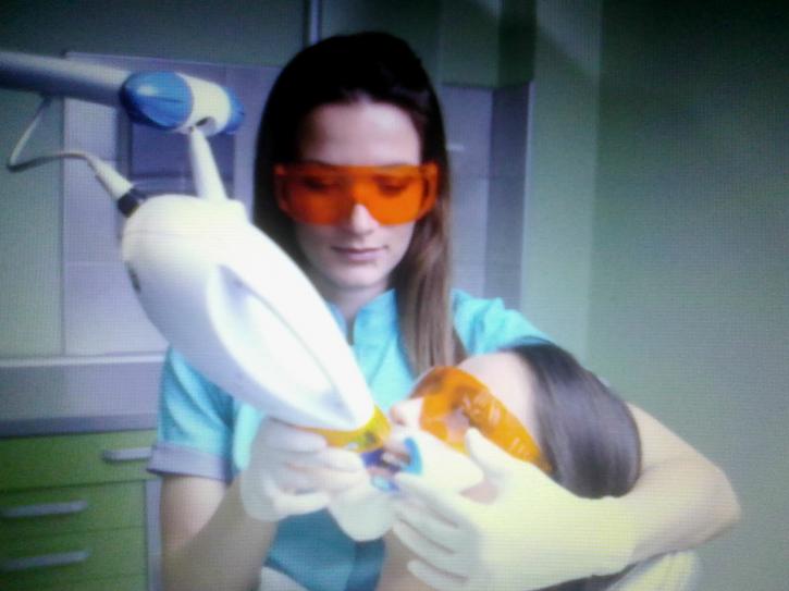 Image for Asch Dental, LLC with ID of: 1715972