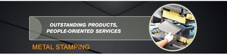 Image for STYRO METAL PARTS with ID of: 1715978