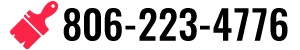 Image for Lubbock TX Painters with ID of: 1715980