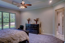 Image for Lubbock TX Painters with ID of: 1715982