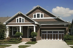 Image for Lubbock TX Painters with ID of: 1715986