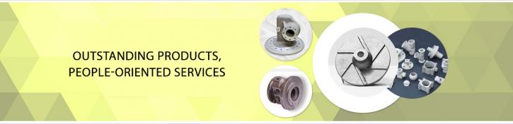 Image for STYRO METAL PARTS with ID of: 1715988