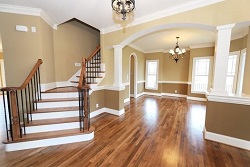Image for Lubbock TX Painters with ID of: 1715989