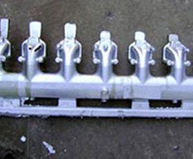 Image for STYRO METAL PARTS with ID of: 1715991