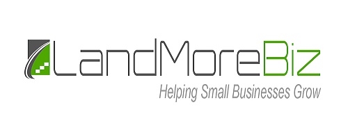 Image for LandMoreBiz with ID of: 1716010