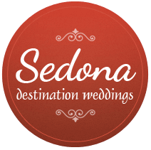 Image for Sedona Destination Weddings with ID of: 1716026