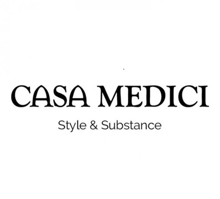 Image for Casa Medici Designs with ID of: 1716045