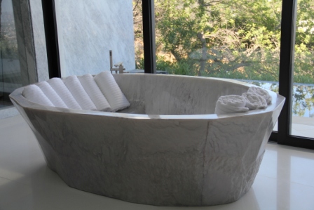 Image for Casa Medici Designs with ID of: 1716047