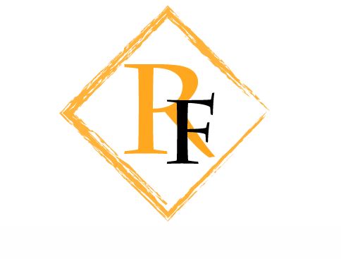 Image for Rank First Media with ID of: 1716067