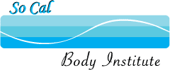 Image for SoCal Body Institute with ID of: 1716088
