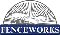 Image for Fenceworks with ID of: 1716097