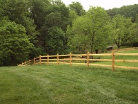 Image for Fenceworks with ID of: 1716102