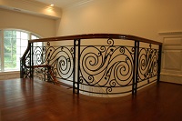 Image for Fenceworks with ID of: 1716103