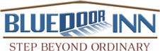 Image for Blue Door Inn with ID of: 1716104