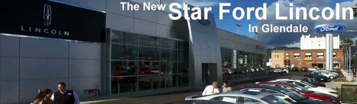 Image for Star Ford Lincoln with ID of: 1716114