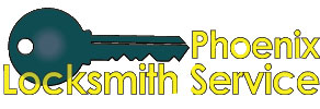Image for Locksmith Phoenix with ID of: 1716140
