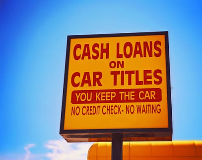 Image for Family Title Loans® Alameda with ID of: 1716176
