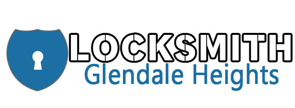 Image for Locksmith Glendale Heights with ID of: 1716298