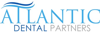 Image for Atlantic Dental Partners with ID of: 1716382