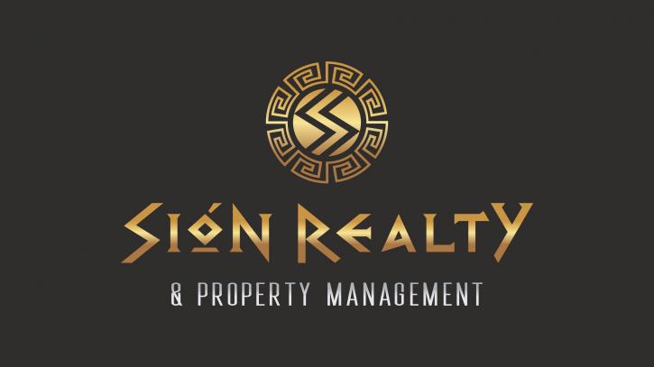 Image for Sion Realty & Property Management with ID of: 1716424