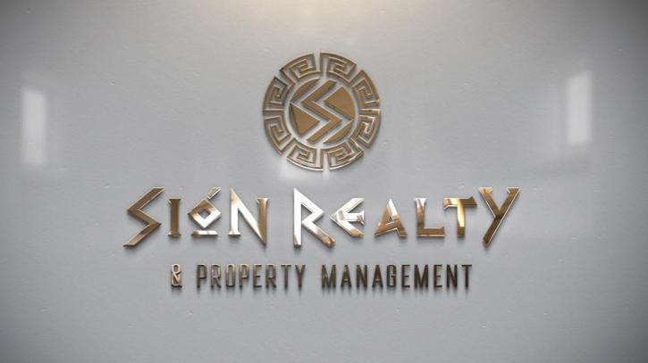 Image for Sion Realty & Property Management with ID of: 1716429