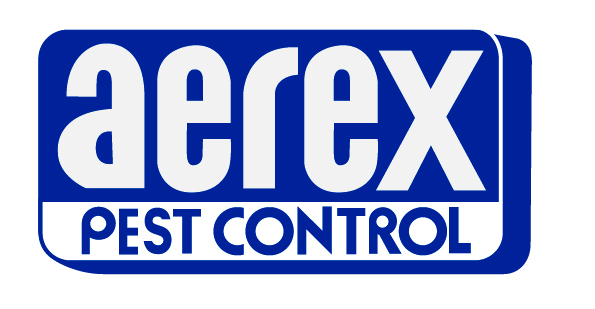 Image for Aerex Pest Control with ID of: 1716436