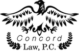 Image for Concord Law, P.C. with ID of: 1716461