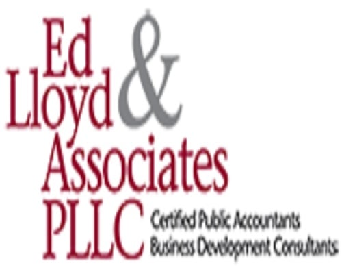 Image for Ed Lloyd & Associates, PLLC with ID of: 1716485