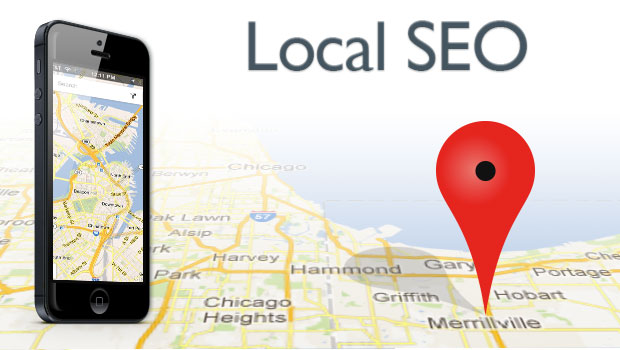 Image for the local seo with ID of: 1716600