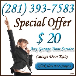 Image for Garage Door Katy with ID of: 1716605
