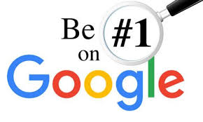 Image for TWILX Web Solutions with ID of: 1716684