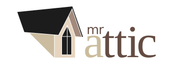 Image for Mr Attic with ID of: 1716738
