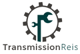 Image for Transmissions Reis with ID of: 1716768