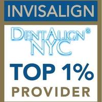 Image for Dr. Kenn Kakosian DDS with ID of: 1716792