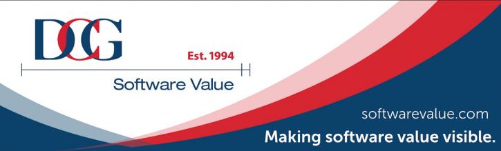 Image for DCG Software Value with ID of: 1716829