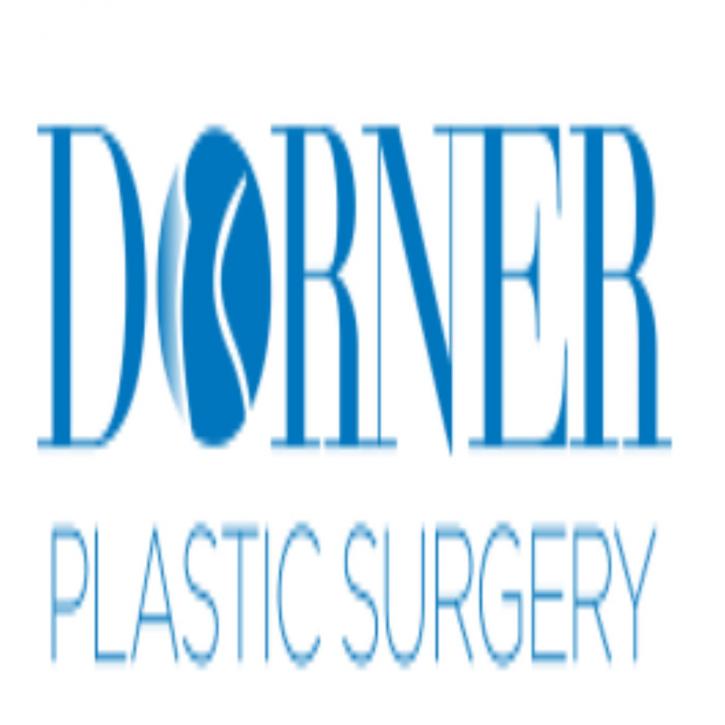 Image for Dorner Plastic Surgery with ID of: 1716876