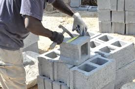Image for Cinder Block Crew with ID of: 1716882