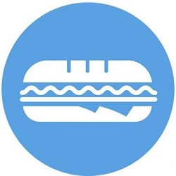 Image for Hub Market & Deli with ID of: 1716914