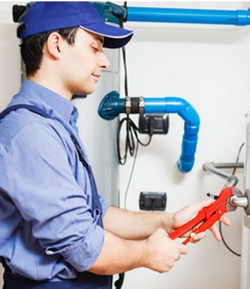 Image for Select Plumber Paradise Valley with ID of: 1716920